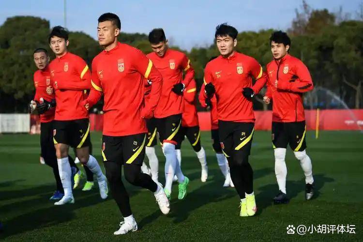 曾带领韩国, 使其一度被