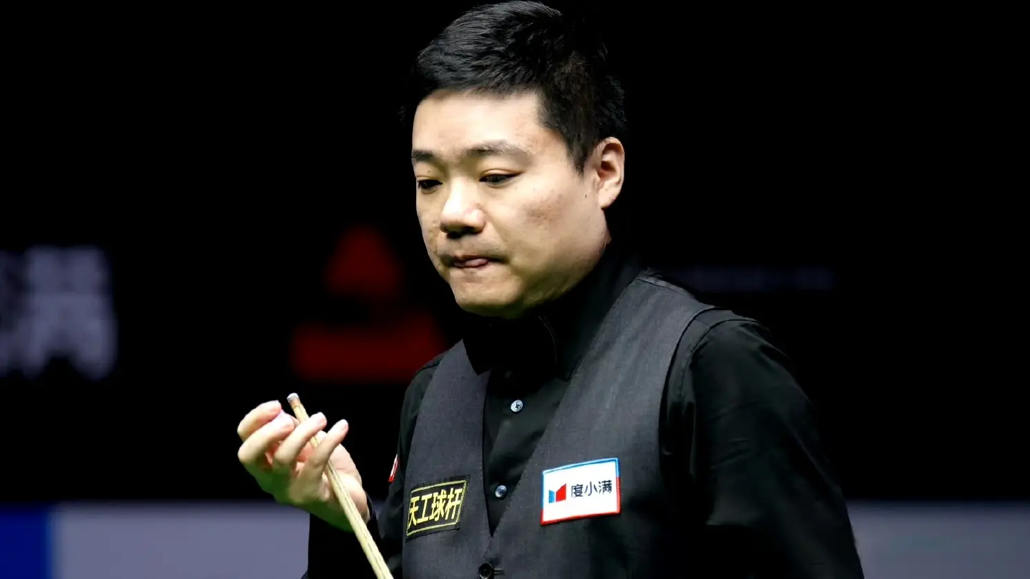 是单杆打出 是单杆打出