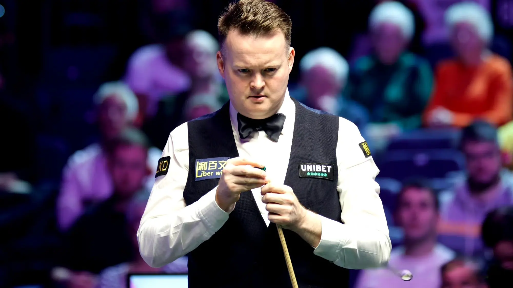 况来看, AA 况来看, AA