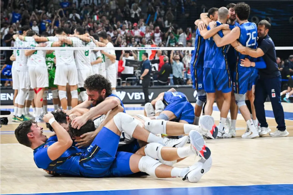 吸引近, 电视观众总 吸引近, 电视观众总