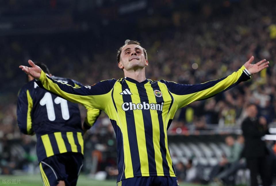 费内巴切赛, vf, 于斯图加特 费内巴切赛, vf, 于斯图加特