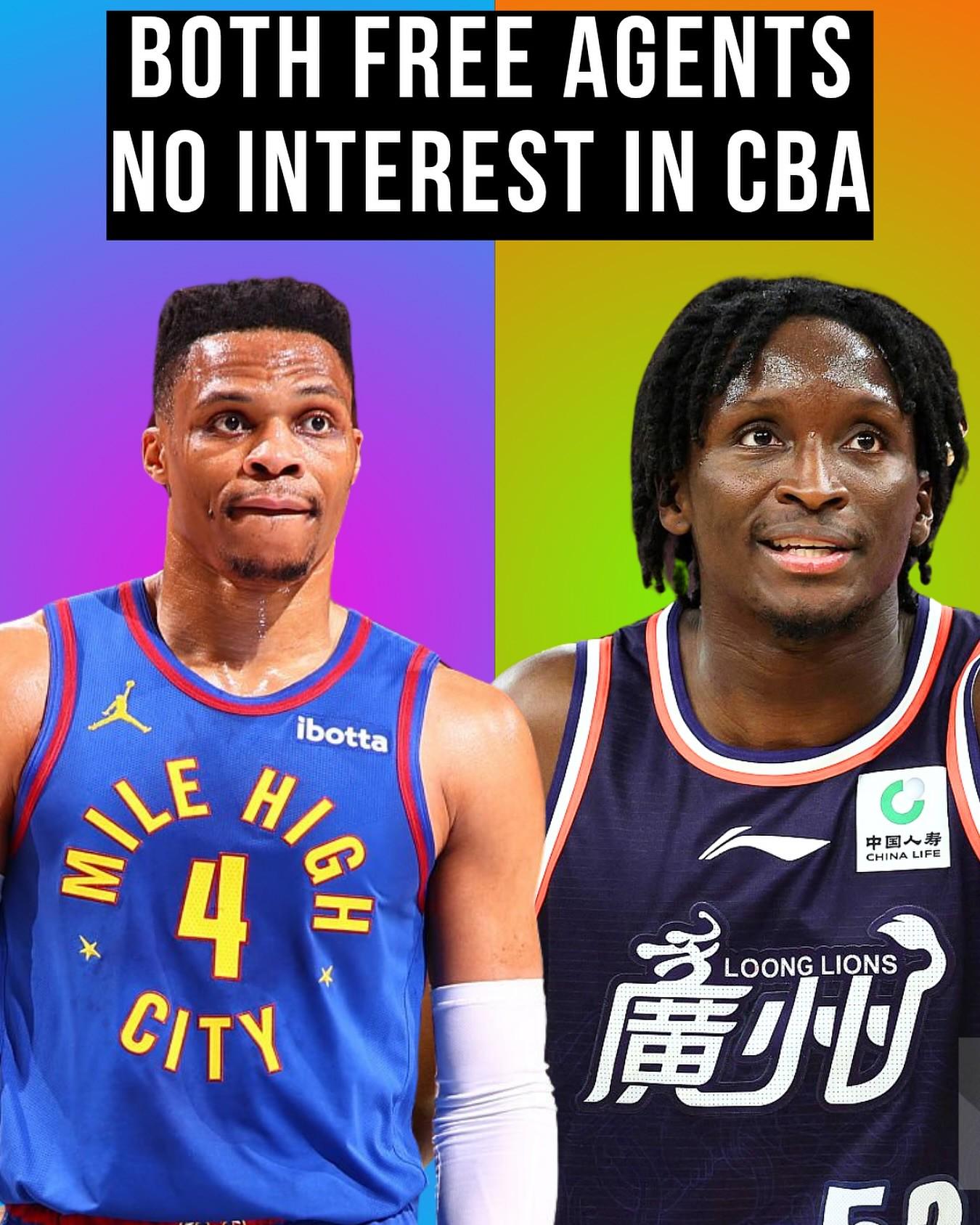 队太多青睐, hoops, 到了CBA 队太多青睐, hoops, 到了CBA