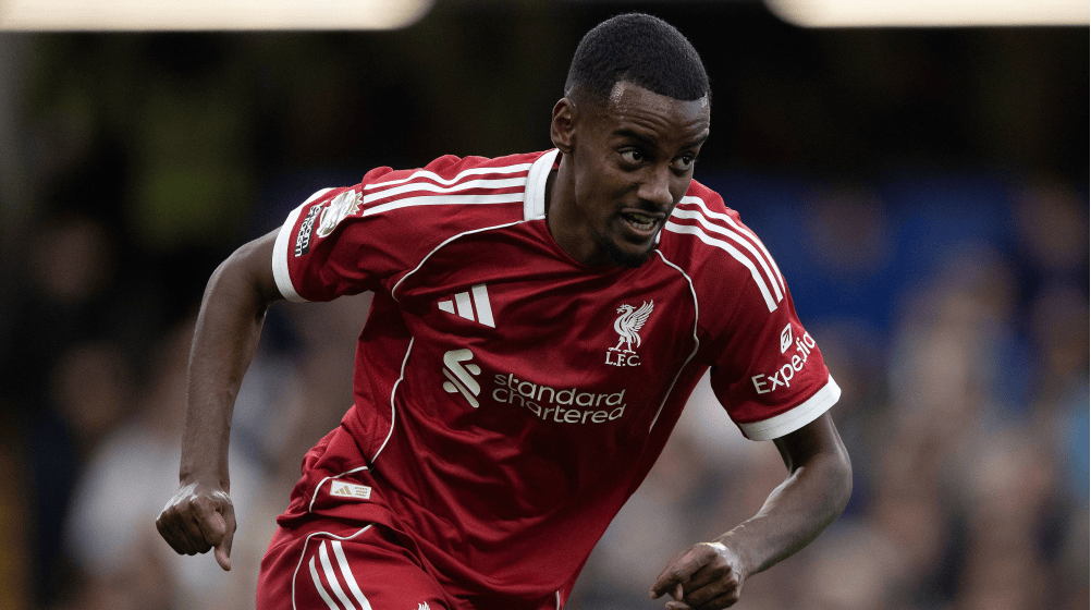 OF, 后卫, 罗伯逊