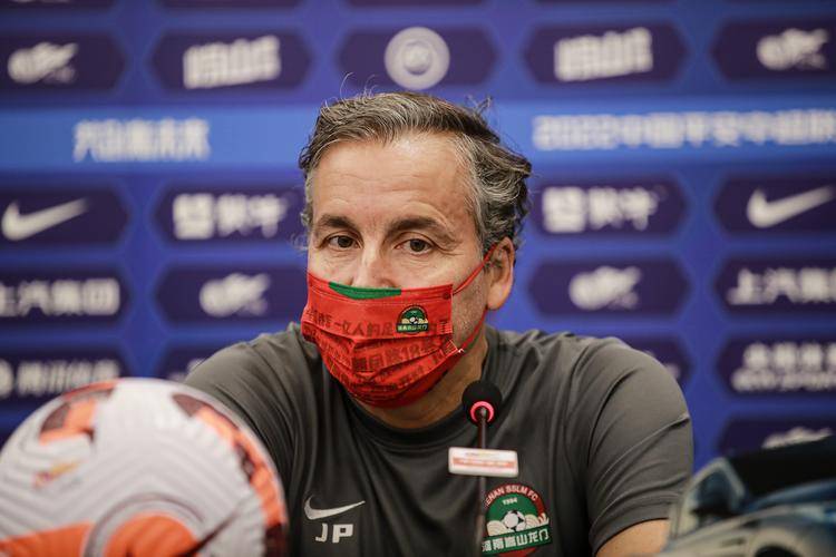 把中国男足, 硬履历, 热门选手 把中国男足, 硬履历, 热门选手