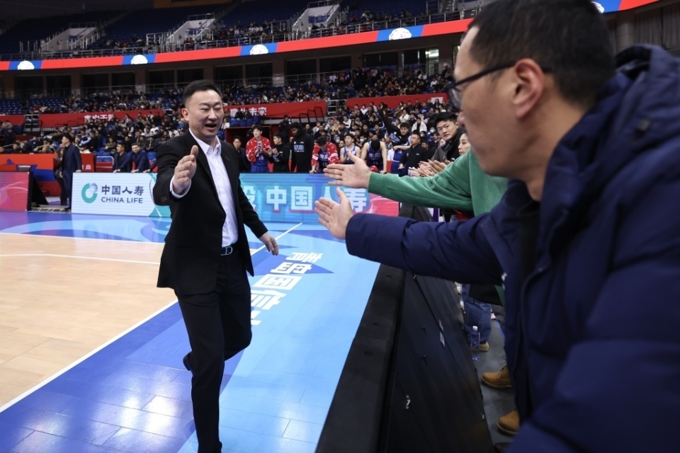 常规赛中取 常规赛中取