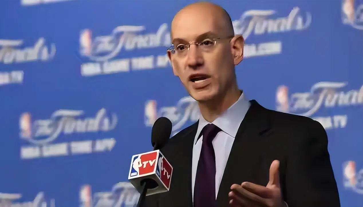 接证据, 除非球队的, 合同事件的 接证据, 除非球队的, 合同事件的