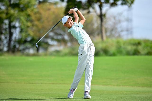 但我觉得自 但我觉得自