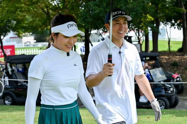 释小龙可谓, 退役后拿起 释小龙可谓, 退役后拿起