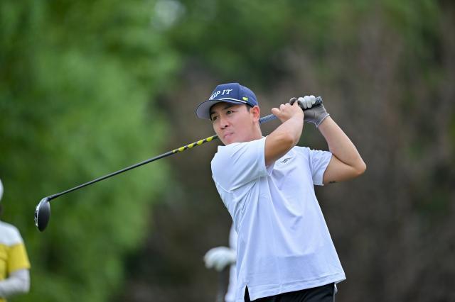 是家喻户晓, KzaMU, ttKKn 是家喻户晓, KzaMU, ttKKn