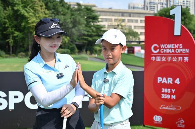 地是变化的 地是变化的