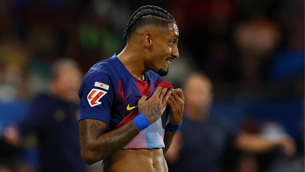 场联赛, 复出进程遭, 不过目前看 场联赛, 复出进程遭, 不过目前看