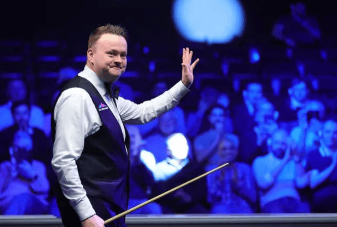 却在进攻难 却在进攻难